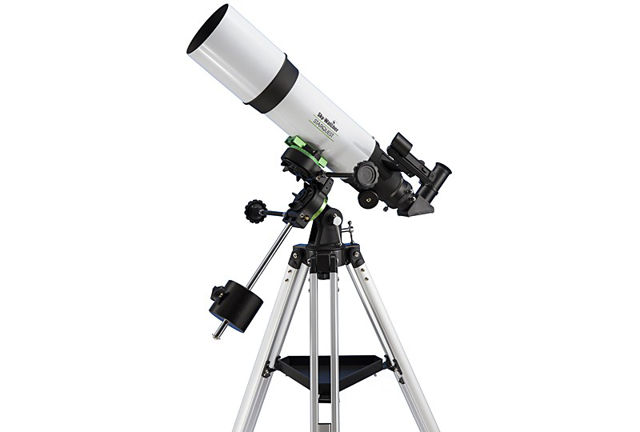 Bild von SkyWatcher Teleskop Starquest-102R