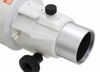 Vixen SD103S apochromatischer Refraktor