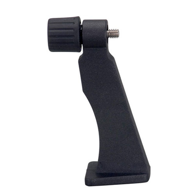 Picture of Binocular tripod adapter Metal