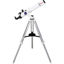 Picture of VIXEN A80MF PORTA II TELESCOPE