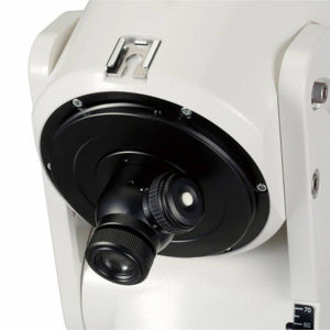 Picture of Vixen AXJ GoTo Mount with Star Book Ten Controller