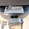 Picture of APM - AzMaxLoad Mount twin view version with Encoder
