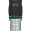 Picture of Tele Vue - 3.5 mm Nagler Eyepiece Type 6