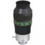 Picture of Tele Vue - 13mm Ethos Okular