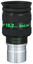 Picture of Eyepiece TeleVue DeLite 18.2 mm