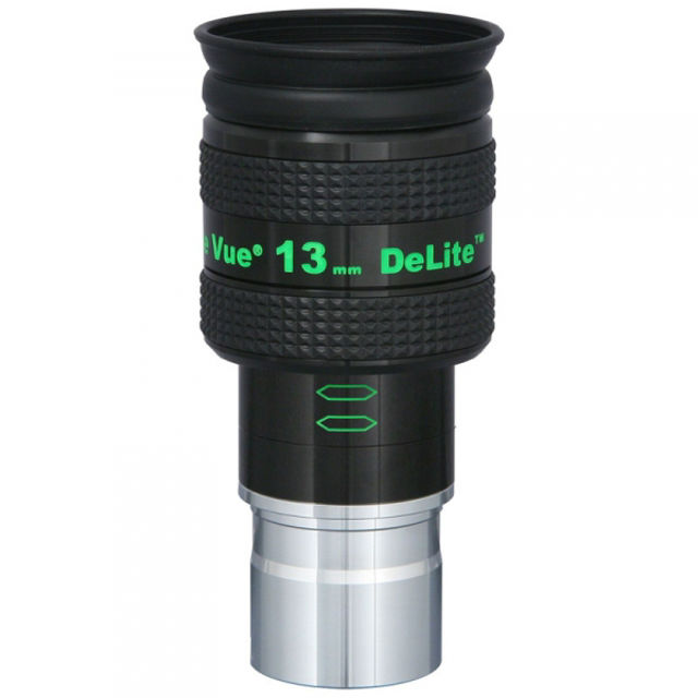 Bild von TeleVue Okular DeLite 13mm 1,25"