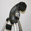 Bild von Skywatcher SupraTrak autotracking AZ Montierung