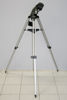 Picture of Skywatcher SupraTrak autotracking AZ mount