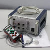Picture of Sideres Starcontrole Telescope Goto Controller with handbox