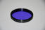 Picture of WCS/USA - Planetary Contrast Enhancement Filter -2"