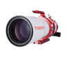 Picture of TS-Optics 94EDPH - FPL-53 Flatfield Apo with 94 mm Aperture f/4.4