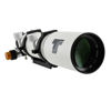 Picture of TS-Optics ED APO 80 mm f/7 Refractor with 2" R&P focuser
