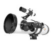 Picture of TS-Optics Starscope1306 - 130/650 mm beginner telescope with equatorial mount