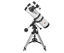 Picture of TS-Optics Starscope1306 - 130/650 mm beginner telescope with equatorial mount