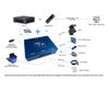 Picture of Pegasus Ultimate Powerbox V2 for optimal power management at the telescope