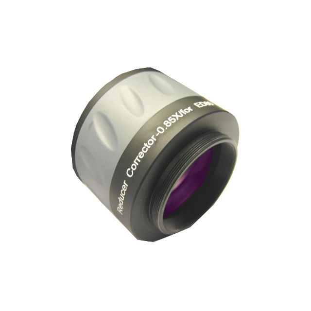 Picture of Skywatcher - 0.85x Focal Reducer/corrector for Evostar-80ED DS-PRO