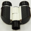Picture of Lacerta Binoviewer for 31.7mm focusers