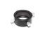 Picture of TS Optics T2 Adapter for eyepieces from 30 mm through 42 mm outer diameter