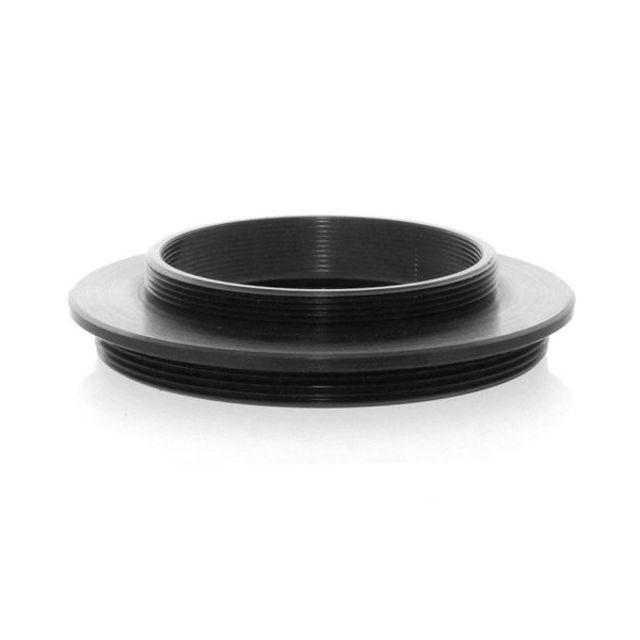 Picture of TS Optics T2 focal adapter for Skywatcher focusers with female M54x1 thread