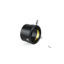 Picture of TS-Optics Adapter from M48x0.75 to 2" Receptacle