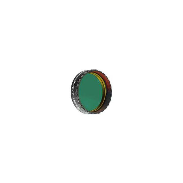 Bild von Baader Schmalband OIII 1.25" Filter