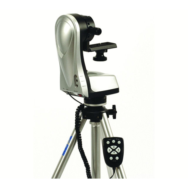 Picture of Sky-Watcher - Acuter Merlin Multi-Function Mount incl. Tripod