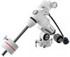 Picture of BRESSER Messier EXOS 1/EQ-4 Mount