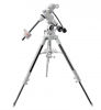 Picture of BRESSER Messier EXOS 1/EQ-4 Mount