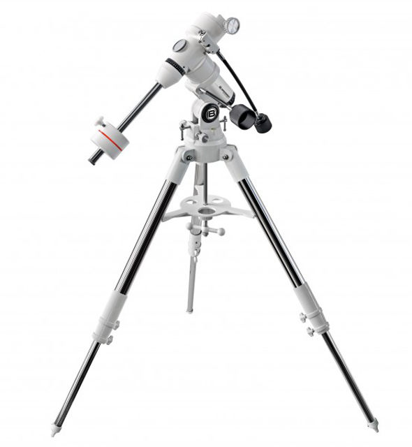 Picture of BRESSER Messier EXOS 1/EQ-4 Mount