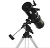 Picture of Omegon Telescope N 150/750 EQ-4