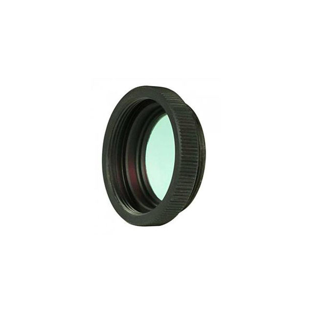 Picture of Celestron Blocking Filters Skyris IR-Cut Filter 1,25"