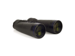Bild von APM MS 11x70 Magnesium ED Apo Fernglas mit Stickstoff-Füllung