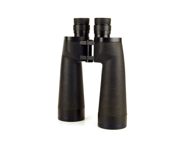 Picture of APM ED Apo 11x70 Magnesium Series Binoculars
