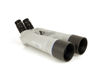 Picture of APM 82 mm 45° Binocular with Eyepieceset UF24mm and Case