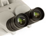 Picture of APM 82 mm 45° Binocular with Eyepieceset UF24mm and Case