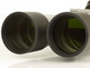 Picture of APM 82 mm 45° Binocular with Eyepieceset UF24mm and Case