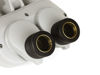 Picture of APM 82 mm 45° Binocular with Eyepieceset UF24mm and Case