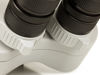 Picture of APM 82 mm 45° Binocular with Eyepieceset UF24mm and Case