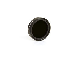 Bild von APM - Graufilter ND 3,0 (1.000x) 1,25''