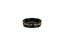 Bild von APM - Graufilter ND 3,0 (1.000x) 1,25''