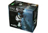 Bild von SKYWATCHER STAR ADVENTURER 2I WIFI FOTO SET