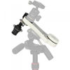 Picture of Omegon Mount Mini Track LX3 Set