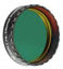 Picture of Baader O III nebular filter - 1.25" - 10 nm HBW