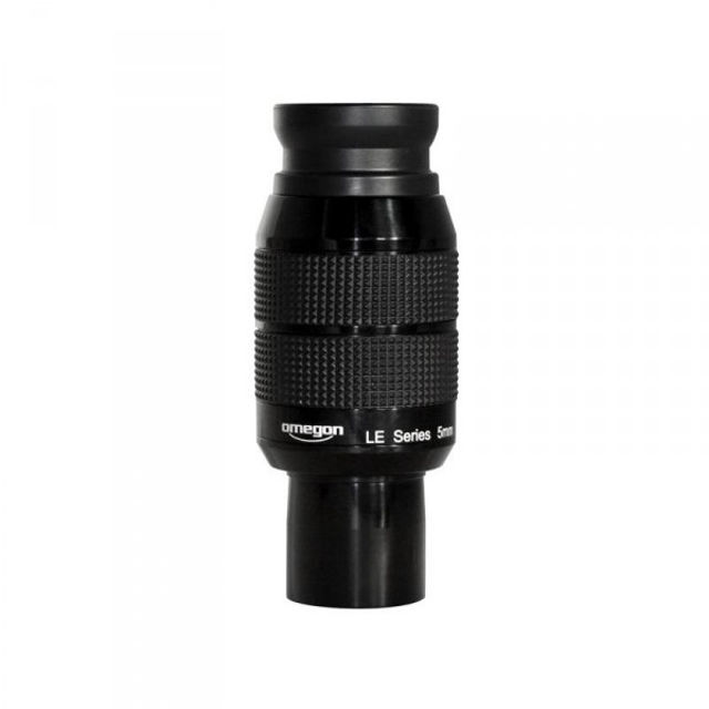 Picture of Omegon Eyepiece LE Planetary 5mm 1,25''