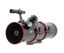 Picture of TS-PHOTON 6" F5 Advanced Newtonian Telescope with metal tube