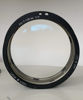 Picture of APM - LZOS Telescope Apo Refractor 228/2050 CNC LW II