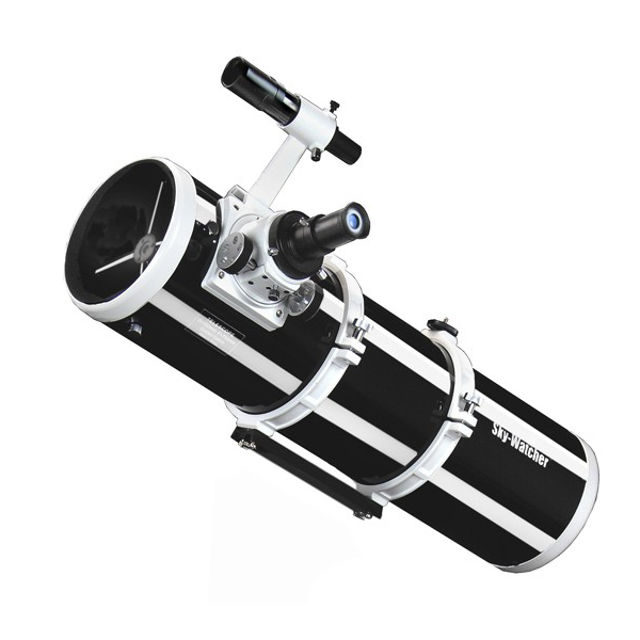 Picture of Skywatcher - Explorer-150P Newtonian reflector OTA