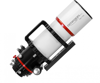 Picture of Omegon Apochromatic refractor Pro APO AP 72/400 Quintuplet OTA