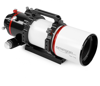 Picture of Omegon Apochromatic refractor Pro APO AP 72/400 Quintuplet OTA