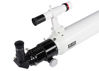 Picture of BRESSER Messier AR-102L/1350 Hexafoc Optical Tube assembly